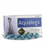Aqualegs 30 kapslit