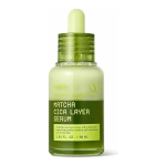 VT VT COSMETICS Matcha Cica kihiseerum, 30 ml