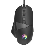 Juhtmega Juhtmega m&auml;nguri hiir Marvo M411 Duke 60