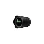 Panasonic H-F007014 Must