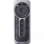 Wacom ExpressKey Kaugjuhtimisseade