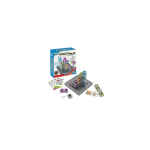 ThinkFun Gravity Maze