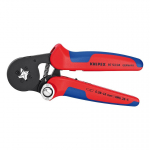 Knipex 97 53 04 tangid