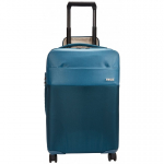 Thule Spira SPAC122 - Legion Blue K&auml;sik&auml;ru Pehme korpus Sinine 35 l Pol&uuml;ester