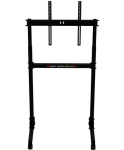 Tarvik Tarvik Next Level Racing Monitor Stand NLR-A011