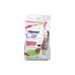 Purina Cat Chow Urinary Tract Health kuivtoit kassile 1,5 kg T&auml;iskasvanu Kana