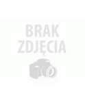 CERTECH CERTECH Super Benek Compact Naturalny - żwirek dla kota zbrylający 5l