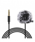 Puluz PU424 microphone