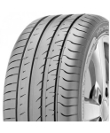 Sava Tires Intensa UHP 2 92 Y XL (CAB 72dB) buy cheap online