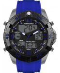 Watches Watches NESTEROV H0877B32-15B