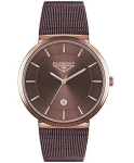 Watches Watches 33 ELEMENT GENTS 331418