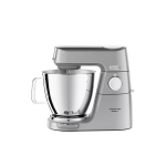 Kenwood Kenwood KVL85.004SI mikser 1200 W H&otilde;be