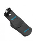 Telesin Backpack clip mount for sports cameras (GP-JFM-003)