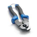 PARK PARK TOOL CN-10 Kaabli/korpuse l&otilde;ikur
