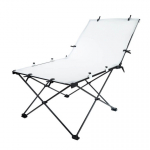 Godox FPT100200 fototaustaga pildistamislaud