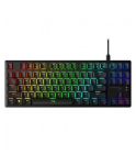 KEYBOARD KEYBOARD GAMING ALLOY ORIGINS/CORE ENG HX-KB7BLX-US HYPERX