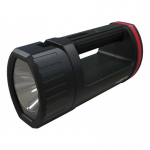 Ansmann HS5R Must K&auml;sitaskulamp LED
