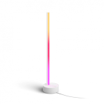 Philips Philips Hue White and colour ambience Sujuva toonivahetusega laualamp Signe