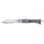 Opinel N&deg;09 Camper/scout Hall