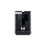 Saeco New Royal Black Poolautomaatne Espressomasin 2,5 l