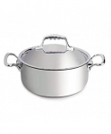 De De Buyer D-3741-24