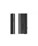 UGREEN CM523 Audio adapter, USB-A to Jack 3.5mm, Bluetooth 5.1 (Black)