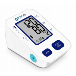 Blood Blood pressure monitor Oro-med Delta oro-bp1 pressure monitor