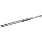 Anton Anton Oliver frying pins, 30cm