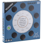 Smart10 Smart10 add-on cards, gaming