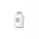 FRITZ!DECT FRITZ!DECT 302