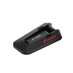 CARDO PACKTALK EDGE SINGLE - HONDA