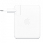 Apple MLYU3ZM/A toiteadapter ja vaheldi Hoonesisene 140 W Valge