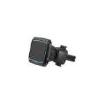 PROMATE AirGrip-2 Magnetic phone holder