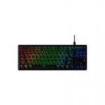 Keyboard Keyboard HyperX Alloy Origins PBT Blue BLX-US