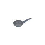 Klausberg Klausberg Pann, valmistatud kvaliteetsest alumiiniumist KB 7306