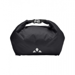 VAUDE Aqua Box Light Esik&uuml;lg Jalgrattakott 4 l Nailon Must