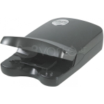 Scanner Scanner Reflecta scanner No (DR65380) data