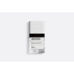 Dior Homme Dermo System n&auml;onaha niisutaja Mehed 50 ml Geel