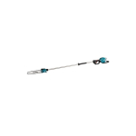 Chainsaw Chainsaw Makita UA003GZ Cordless chainsaw, 40Vmax XGT, BL-motor, 300mm, 20 m/s. Without batteries and charger!