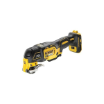 Dewalt Multi Tool DCS356N 18V