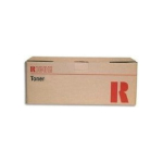 Ricoh 418478 toonerikassett 1 tk Originaal Must