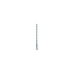 Concrete Concrete drill &Oslash;18mm SDS+ V-Plus DOMAS &Oslash;18*1000 mm