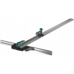 wolfcraft wolfcraft GmbH 4008000 kategoriseerimata