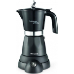 Kettle Kettle Ariete Mokina Grande 1368/01