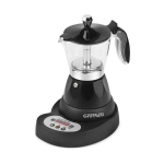 Coffee Coffee machine G10045 G3FERRARI