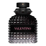 Valentino Uomo Born in Rome EDT 50 ml