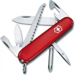 Victorinox Pocket Knife Hiker (1.4613)