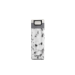 Kambukka cube thermal Etna 500ml Foggy Terrazzo