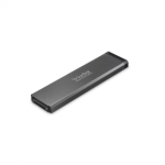 SanDisk PRO-BLADE 4 TB Roostevaba teras