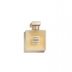 CHANEL Gabrielle 40 ml Naised